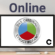STRUCTOGRAM Trainings-System Online